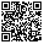 QR Code for Headlines in Wolcott, NY 14590