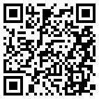QR Code for Heller Jay R DC in New York, NY 10014