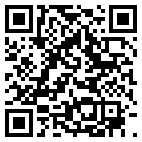 QR Code for Helpco in Hudson Falls, NY 12839