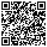 QR Code for Helping Hands in Hempstead, NY 11550