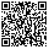 QR Code for HI-Tech Collision in Niagara Falls, NY 14305