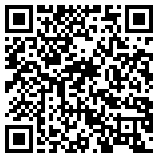 QR Code for Hibino in Brooklyn, NY 11201