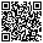 QR Code for High Tech Style in New York, NY 10006
