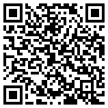 QR Code for Highpoint Condominiums in Hartsdale, NY 10530