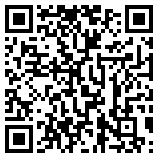 QR Code for Hing Hing Chinese Takeout in Lindenhurst, NY 11757