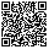 QR Code for Hispanic Outreach Services in Albany, NY 12206