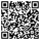 QR Code for Andrew Hollander CPA in Port Washington, NY 11050