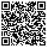 QR Code for Home Auto Maintenance in Glendale, NY 11385