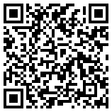 QR Code for Homestead Remodeling in New Rochelle, NY 10804