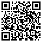 QR Code for Hostess Brands in Ozone Park, NY 11416