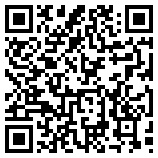 QR Code for Hotel Sun Bright in New York, NY 10013