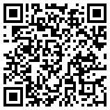 QR Code for Fresh Meadows Locksmith in Fresh Meadows, NY 11365