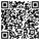 QR Code for STK Steakhouse in New York, NY 10036