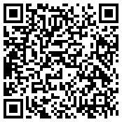 QR Code for Augusta uncontested divorce in california, NY 90633