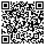 QR Code for Luxury Assured Airport Transport in NY, NY 11951