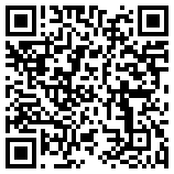 QR Code for Logo Engineers in San Francisco, NY 27265