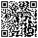 QR Code for Isa Marrs Speech Language Pathology, PC in Briarcliff Manor, NY 10510