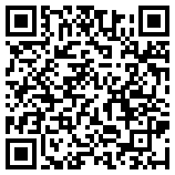 QR Code for Xtra Dollar Store in Poughkeepsie, NY 12603