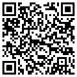QR Code for Yaeger Legal in New York, NY 10001