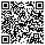 QR Code for I & e Little Greenhouse in New York, NY 10013