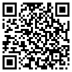 QR Code for I GC Graphics in New Hartford, NY 13413