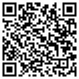 QR Code for I Tech Associates in Utica, NY 13501