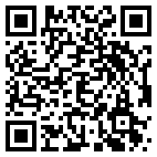 QR Code for Ibew Local 3 in Fresh Meadows, NY 11365