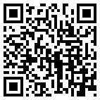 QR Code for Inlet Glass & Mirror in Ithaca, NY 14850