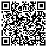 QR Code for Ilf Mobile Apps in Port Jefferson Station, NY 11776
