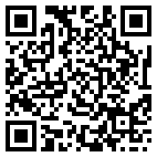 QR Code for Imc Sales in Copiague, NY 11726