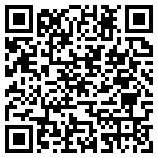 QR Code for Bierman Ira - Attorney at Law in Syosset, NY 11791