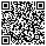 QR Code for JB Accessories in Brooklyn, NY 11206