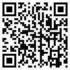 QR Code for J & D Recovery in Bohemia, NY 11716