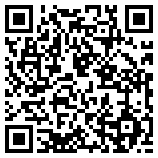 QR Code for JMS Electronics in Rensselaer, NY 12144