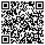 QR Code for JT Services & Repairs in Patterson, NY 12563