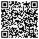 QR Code for Jack's Electric in Baldwin, NY 11510