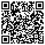 QR Code for Jackson Lewis in Albany, NY 12211