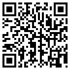 QR Code for Jacobs' Place - Main St in Copenhagen, NY 13626