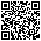 QR Code for Jade Rabbit in New York, NY 10036