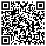 QR Code for Jag Hair & Color in Poughkeepsie, NY 12603