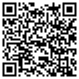 QR Code for James Port Healthca in Bellmore, NY 11710