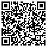 QR Code for Jane Computer Services in Flushing, NY 11355