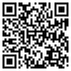 QR Code for Jarvis Fuel in Accord, NY 12404