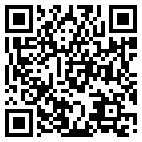 QR Code for Jessica Spa in North Salem, NY 10560