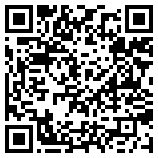 QR Code for Jjr Automotive in Farmingdale, NY 11735