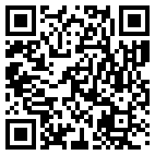 QR Code for Jo-Vin in Woodhaven, NY 11421