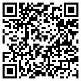 QR Code for John's Locksmith in Brooklyn, NY 11238
