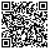 QR Code for Joseph Kent Salon in Stony Brook, NY 11790