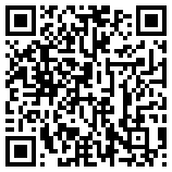 QR Code for Josie's Pizza Bar in Oceanside, NY 11572