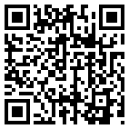 QR Code for Jules Waller in Denver, NY 19901